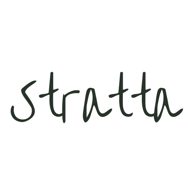 Stratta